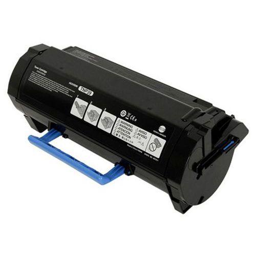 Toner laser noir Konica Minolta Bizhub 4050 4750 -TNP-44 Owa thumbnail image 1