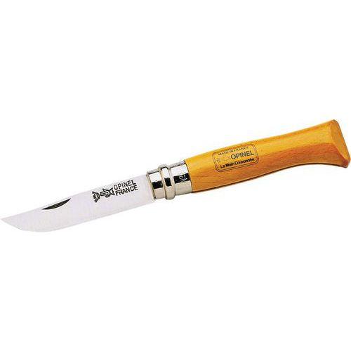 Couteau opinel - Ref. : CT-66 thumbnail image 1