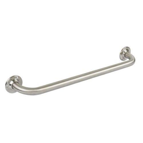 Barre de soutien - Ø 32 mm - Inox satiné thumbnail image 1