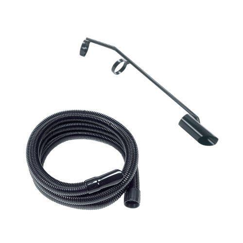 Kit vrac 51mm pour aspirateur poussiere ind 1 686 105 thumbnail image 1