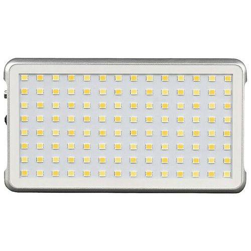 Torche vidéo Led slim light SVL-112 - Dörr thumbnail image 1
