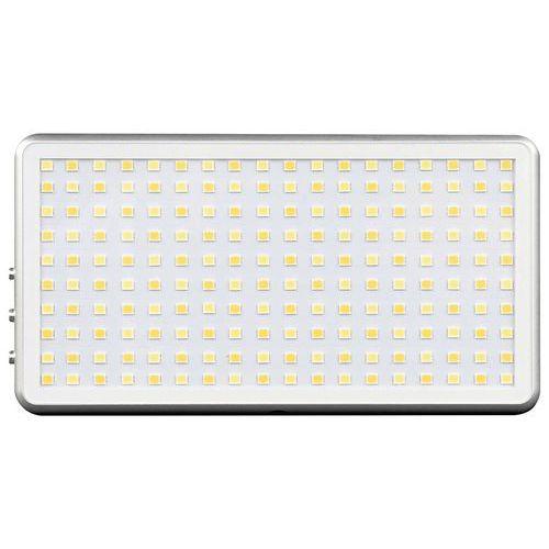Lampe vidéo LED Slim SVL-180PB Pro - Dörr thumbnail image 1