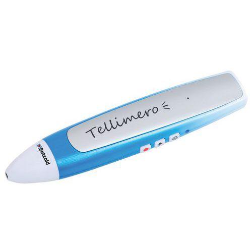 Stylo Tellimero thumbnail image 1