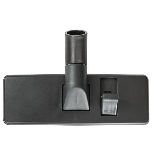 Illustration de : Aspirateur à poussière Taski Go - Cuve 16 L - Sac 8 L