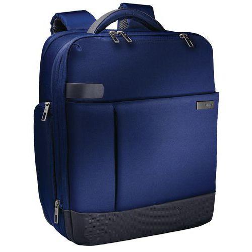Illustration de : Sac à dos ordinateur 15.6 Travel