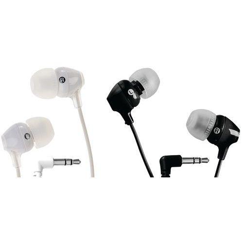 Illustration de : Ecouteur MDR-EX15LP - Sony