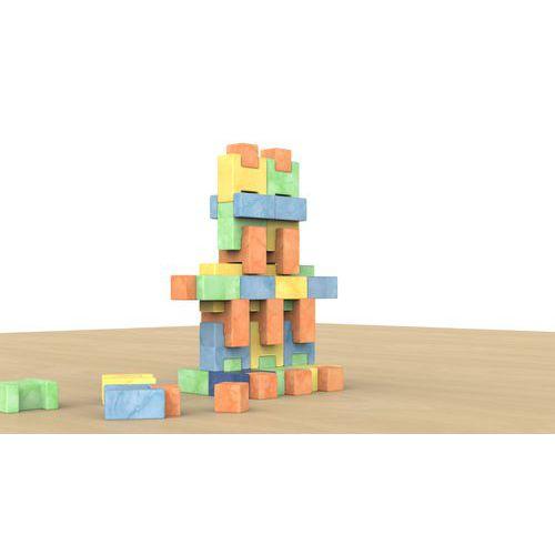 Jeu Wally Wall thumbnail image 1