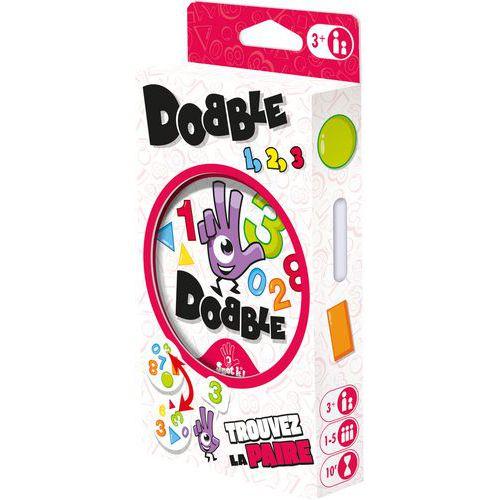 Dobble 123 thumbnail image 1