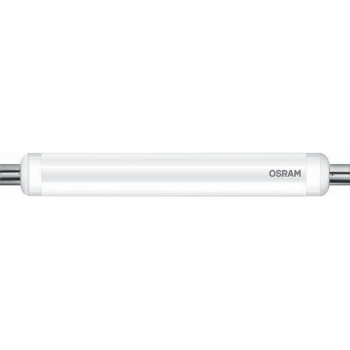 Illustration de : Ampoule Parathom LINE S19 9W