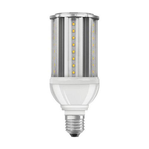 Illustration de : Ampoule Parathom Led HQL E27