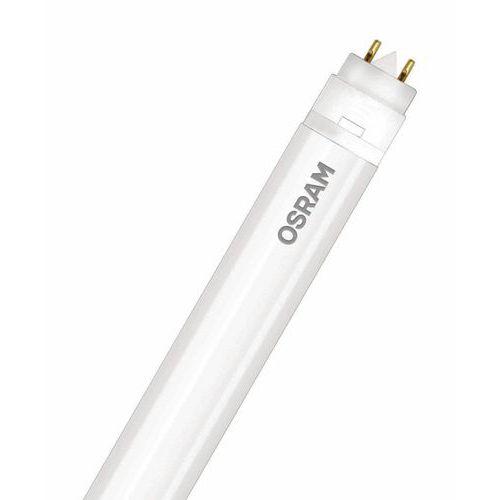 Illustration de : Ampoule SubstiTUBE Advanced Universal T8 G13