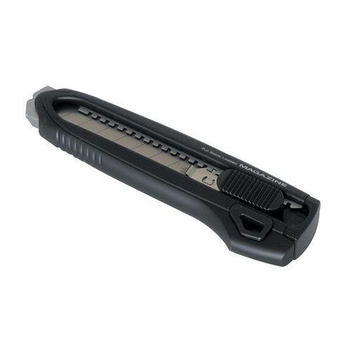 Cutter 18 mm manche antidérapant Tajima® - Mondelin thumbnail image 1