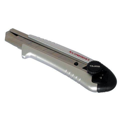 Cutter de plaquiste 25 mm Tajima® - Mondelin thumbnail image 1