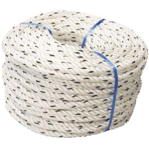 Cordage - Nylon thumbnail image 1