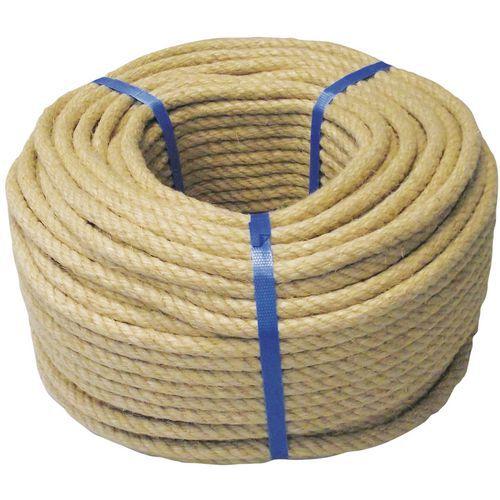 Cordage - Chanvre fullname image