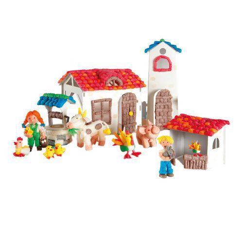 Kit Playmais thumbnail image 1