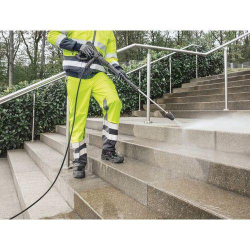 Illustration de : Nettoyeur haute pression HDS 5/12 C - Karcher