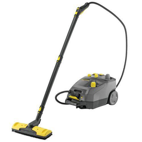 Illustration de : Nettoyeur vapeur SG 4/4 - Karcher