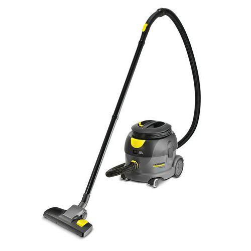 Illustration de : Aspirateur T 12/1 eco!efficiency - Karcher