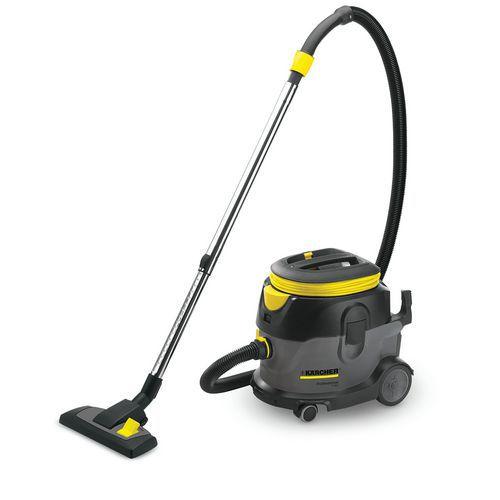 Illustration de : Aspirateur T 15/1 - Karcher