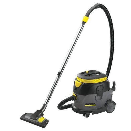 Illustration de : Aspirateur T 15/1 HEPA - Karcher