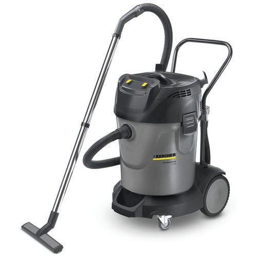 Illustration de : Aspirateur eau et poussières NT 70/2 - Karcher