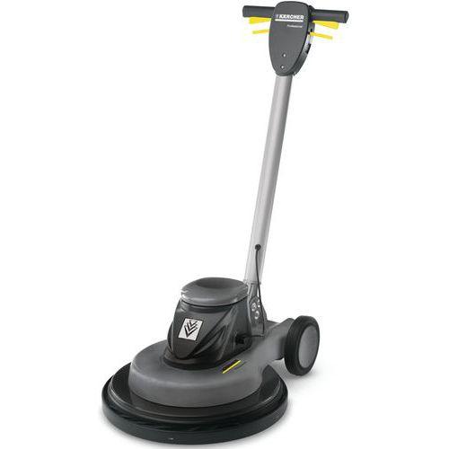 Illustration de : Lustreuse BDP 50/1500C - Karcher