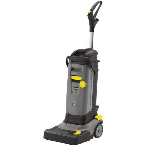 Illustration de : Autolaveuse BR 30/4 C - Karcher