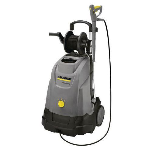 Nettoyeur haute pression HDS 5/15 UX+ - Karcher thumbnail image 1