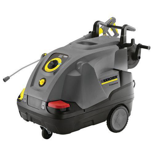 Illustration de : Nettoyeur haute pression HDS 6/14 CX - Karcher