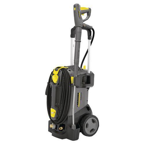 Nettoyeur haute pression HD 5/13 C+ - Karcher fullname image