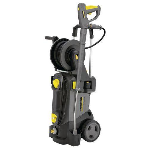 Nettoyeur haute pression HD 5/15 CX+ - Karcher fullname image