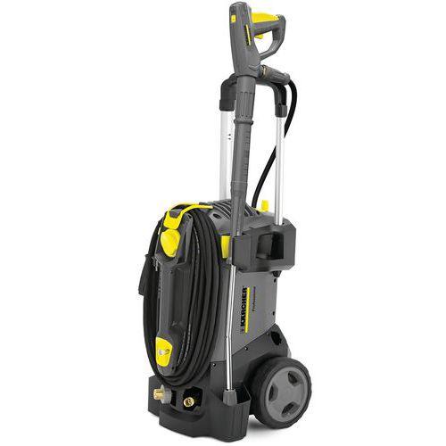 Nettoyeur haute pression HD 6/13 C+ - Karcher fullname image