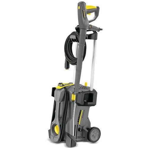 Nettoyeur haute pression HD 5/11 P+ - Karcher fullname image