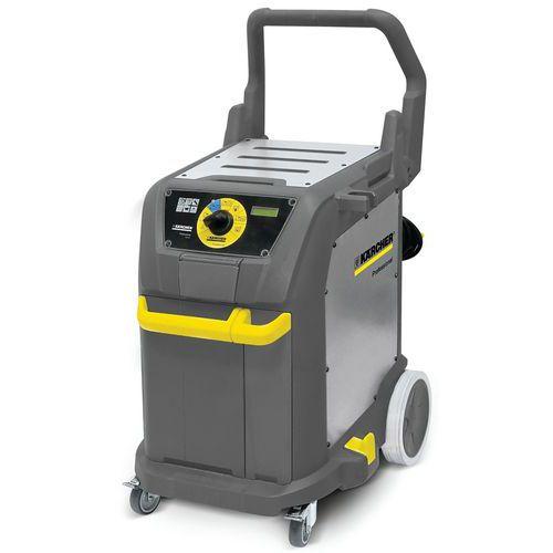 Illustration de : Aspirateurs à vapeur SGV 8/5 - Karcher