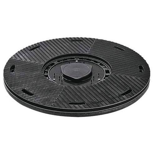 Illustration de : Plateau entraîneur de disques - Karcher