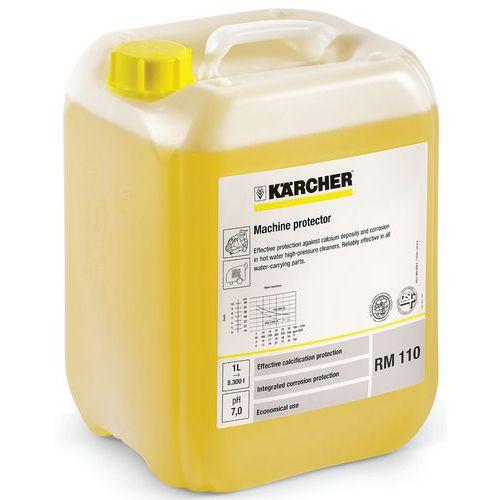 Illustration de : Anti-calcaire RM 110 ASF - Karcher