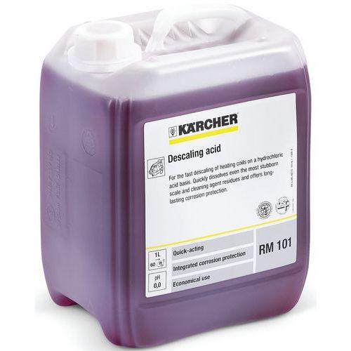Détartrant à l'acide chlorhydrique RM 101 ASF- Karcher thumbnail image 1