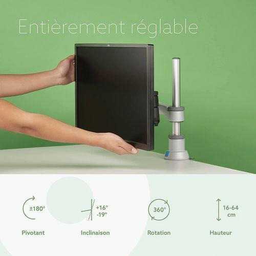 Illustration de : Bras de support Zepher 4 C2 R-Go Tools