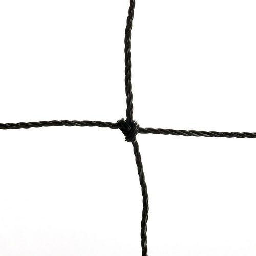 Filet de tennis standard thumbnail image 1