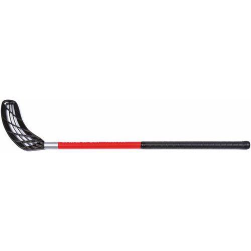Crosse Floorball - Casal Sport - school thumbnail image 1