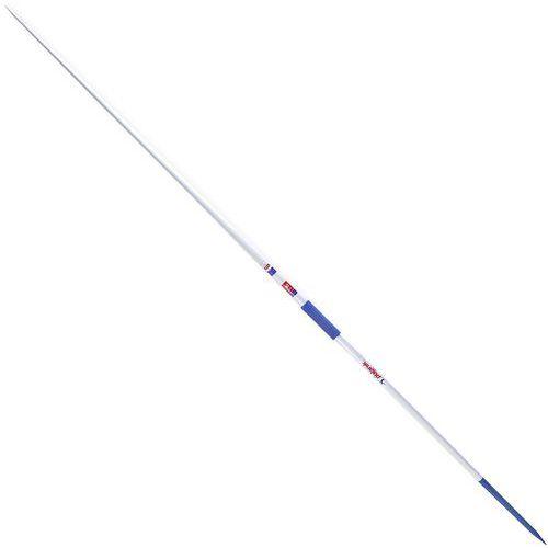 Illustration de : Javelot Casal Sport trainer