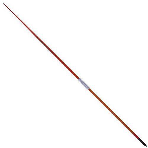 Javelot d'initiation Casal Sport - 400 gr - aluminium thumbnail image 1