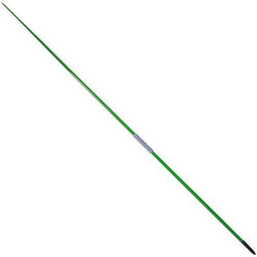 Javelot d'initiation Casal Sport - 500 gr - aluminium thumbnail image 1