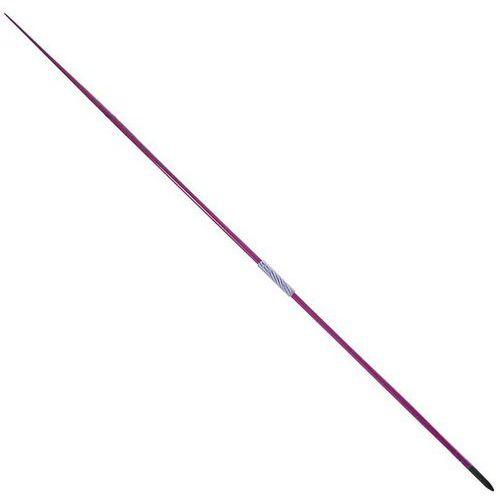 Javelot d'initiation Casal Sport - 600 gr - aluminium thumbnail image 1