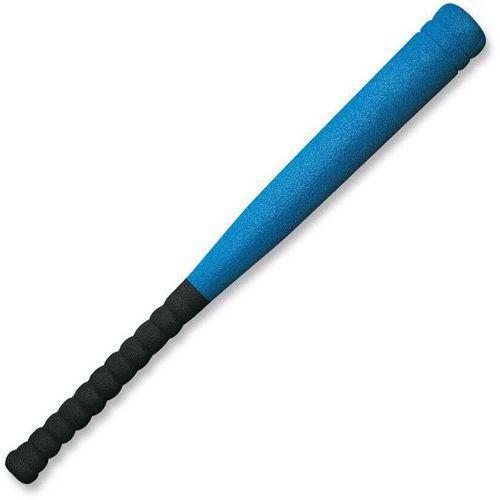 Batte de baseball soft mousse initiation thumbnail image 1