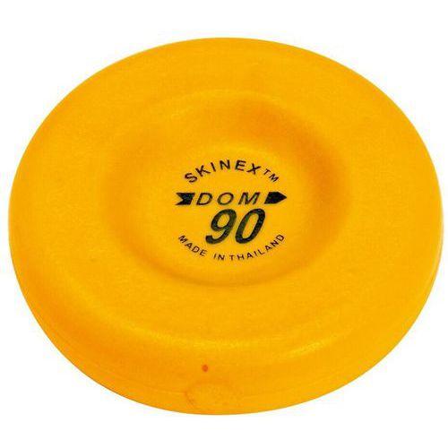 Palet de hockey securite mousse soft thumbnail image 1