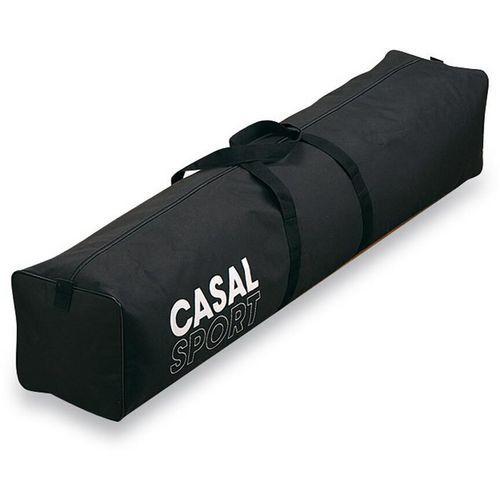 Sac xtra-long 140 cm pour les sports de crosses thumbnail image 1