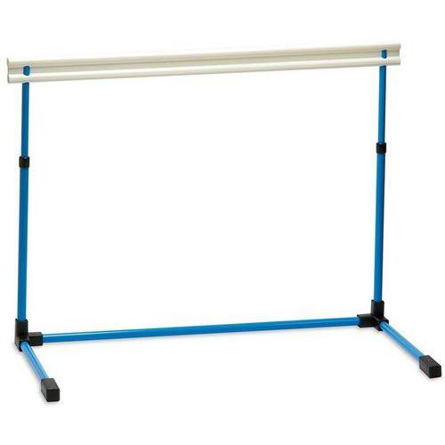 Illustration de : Haie school