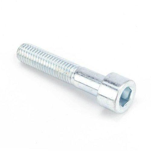 Illustration de : VIS CHC10x50mm FIXATION PRISE